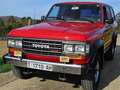 Toyota Land Cruiser 4.2 D HJ 61 - thumbnail 3