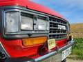 Toyota Land Cruiser 4.2 D HJ 61 - thumbnail 9