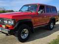 Toyota Land Cruiser 4.2 D HJ 61 - thumbnail 1
