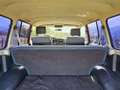 Toyota Land Cruiser 4.2 D HJ 61 - thumbnail 13