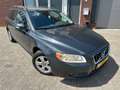 Volvo V70 2.0 Kinetic / PDC / Airco / Cruise / Clima Gris - thumbnail 22