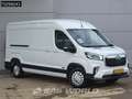 Maxus eDeliver 9 Elektrisch 280WLTP 72kWh L3H2 204pk ACC LED Airco Wit - thumbnail 5