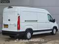 Maxus eDeliver 9 Elektrisch 280WLTP 72kWh L3H2 204pk ACC LED Airco Wit - thumbnail 6