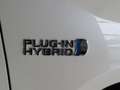 Suzuki Across 2.5i i-AWD Plug in Hybride GLX Alb - thumbnail 12