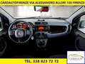 Fiat Panda €7690+ IVA PANDA VAN HYBRID AUTOCARRO 4 POSTI Bianco - thumbnail 5