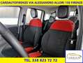 Fiat Panda €7690+ IVA PANDA VAN HYBRID AUTOCARRO 4 POSTI Bianco - thumbnail 6
