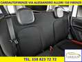 Fiat Panda €7690+ IVA PANDA VAN HYBRID AUTOCARRO 4 POSTI Bianco - thumbnail 8