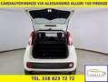 Fiat Panda €7690+ IVA PANDA VAN HYBRID AUTOCARRO 4 POSTI Bianco - thumbnail 10