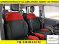 Fiat Panda €7690+ IVA PANDA VAN HYBRID AUTOCARRO 4 POSTI Bianco - thumbnail 7