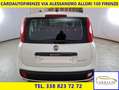 Fiat Panda €7690+ IVA PANDA VAN HYBRID AUTOCARRO 4 POSTI Bianco - thumbnail 11