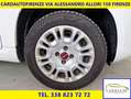 Fiat Panda €7690+ IVA PANDA VAN HYBRID AUTOCARRO 4 POSTI Bianco - thumbnail 12