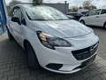 Opel Corsa E 1,4 "Color Edition" *NAVI*WINTER-PAKET*LM-RÄDER Weiß - thumbnail 7