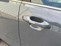 Kia Stonic 1.0 T-GDi MHEV GT-PlusLine|Automaat|Carplay Grau - thumbnail 17