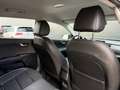Kia Stonic 1.0 T-GDi MHEV GT-PlusLine|Automaat|Carplay Grau - thumbnail 31