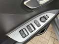 Kia Stonic 1.0 T-GDi MHEV GT-PlusLine|Automaat|Carplay Grau - thumbnail 36