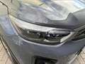 Kia Stonic 1.0 T-GDi MHEV GT-PlusLine|Automaat|Carplay Grau - thumbnail 19