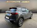 Kia Stonic 1.0 T-GDi MHEV GT-PlusLine|Automaat|Carplay Grau - thumbnail 8