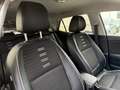 Kia Stonic 1.0 T-GDi MHEV GT-PlusLine|Automaat|Carplay Grau - thumbnail 26