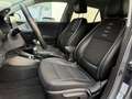 Kia Stonic 1.0 T-GDi MHEV GT-PlusLine|Automaat|Carplay Grau - thumbnail 38