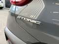 Kia Stonic 1.0 T-GDi MHEV GT-PlusLine|Automaat|Carplay Grau - thumbnail 6