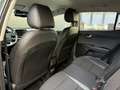Kia Stonic 1.0 T-GDi MHEV GT-PlusLine|Automaat|Carplay Grau - thumbnail 35