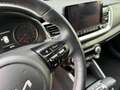 Kia Stonic 1.0 T-GDi MHEV GT-PlusLine|Automaat|Carplay Grau - thumbnail 40