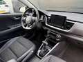 Kia Stonic 1.0 T-GDi MHEV GT-PlusLine|Automaat|Carplay Grau - thumbnail 27