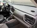 Kia Stonic 1.0 T-GDi MHEV GT-PlusLine|Automaat|Carplay Grau - thumbnail 28