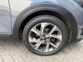 Kia Stonic 1.0 T-GDi MHEV GT-PlusLine|Automaat|Carplay Grau - thumbnail 18