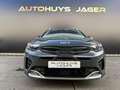 Kia Stonic 1.0 T-GDi MHEV GT-PlusLine|Automaat|Carplay Grau - thumbnail 11