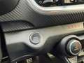 Kia Stonic 1.0 T-GDi MHEV GT-PlusLine|Automaat|Carplay Grau - thumbnail 43
