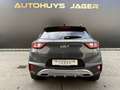 Kia Stonic 1.0 T-GDi MHEV GT-PlusLine|Automaat|Carplay Grau - thumbnail 4