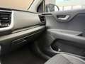 Kia Stonic 1.0 T-GDi MHEV GT-PlusLine|Automaat|Carplay Grau - thumbnail 49