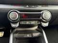 Kia Stonic 1.0 T-GDi MHEV GT-PlusLine|Automaat|Carplay Grau - thumbnail 44