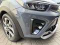 Kia Stonic 1.0 T-GDi MHEV GT-PlusLine|Automaat|Carplay Grau - thumbnail 20