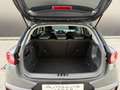 Kia Stonic 1.0 T-GDi MHEV GT-PlusLine|Automaat|Carplay Grau - thumbnail 14