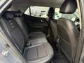 Kia Stonic 1.0 T-GDi MHEV GT-PlusLine|Automaat|Carplay Grau - thumbnail 32