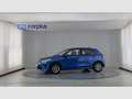 Kia Rio 1.2 DPi Concept 84 Azul - thumbnail 8