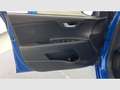 Kia Rio 1.2 DPi Concept 84 Azul - thumbnail 25
