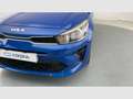 Kia Rio 1.2 DPi Concept 84 Azul - thumbnail 30