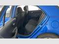 Kia Rio 1.2 DPi Concept 84 Azul - thumbnail 13