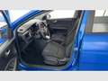 Kia Rio 1.2 DPi Concept 84 Azul - thumbnail 12
