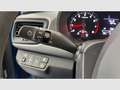 Kia Rio 1.2 DPi Concept 84 Azul - thumbnail 20