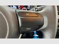 Kia Rio 1.2 DPi Concept 84 Azul - thumbnail 19
