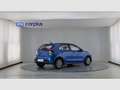 Kia Rio 1.2 DPi Concept 84 Azul - thumbnail 5