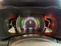 Renault Kadjar Energy TCe 130 6-Gang Zen Grau - thumbnail 10