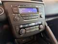 Renault Kadjar Energy TCe 130 6-Gang Zen Grau - thumbnail 8