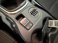 Renault Kadjar Energy TCe 130 6-Gang Zen Grau - thumbnail 9