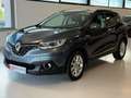 Renault Kadjar Energy TCe 130 6-Gang Zen Grau - thumbnail 3