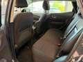 Renault Kadjar Energy TCe 130 6-Gang Zen Grau - thumbnail 11